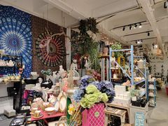 -陶缘陶瓷工厂店