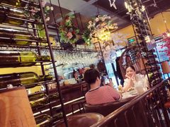 -瓦的音乐酒馆(象山店)