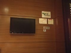-华夏良子·足道SPA艾灸(翠微店)