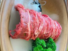 -山缓缓火锅(苏州仁恒仓街店)