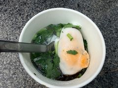 -蛋满灌·非遗手工灌蛋(龙头路店)