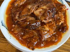 -闻香阁·清真(光荣道店)