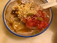 -十二饭点·川菜(北站圆融店)