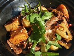 -豫园万丽酒店-万丽轩中餐厅(河南南路店)