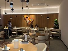-必胜客(兴隆店)