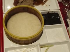 -高老庄新家宴(北斗星广场店)