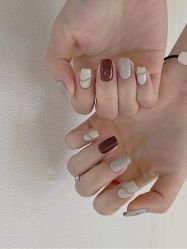 -莎拉美学·美甲美睫