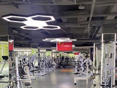 -乐炼部落(方园E时光店)