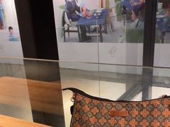 -喜茶(广州北京路惠福东店)