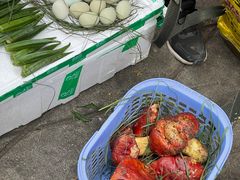 -南门绿玉农贸市场