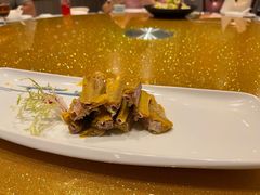 -皇朝尊会(龙之梦大酒店)