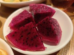 -品茗轩茶楼(江川路店)