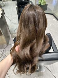 -MAKE SENSE美可沙龙