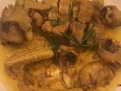 -程新大酒店(常州龙虎塘店)