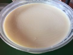 -老伴豆花(麦士威熟食中心店)