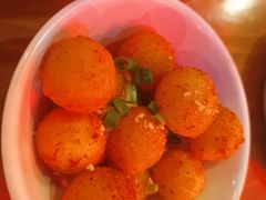 -炉小二铜锅牛蛙•川湘菜(三里屯店)