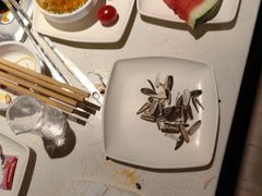 -海底捞火锅(玉桥商业广场店)
