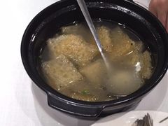 -和记小菜(七宝店)