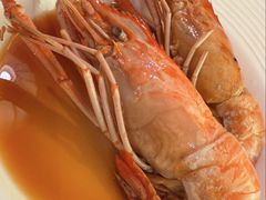 -小峰饭店·35年锡帮菜