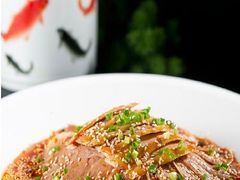 金龙土鸡片-金龙渔港(双楠店)