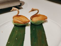 -好食上(喜盈门.范城店)