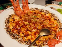 -福玺荟(外滩罗斯福店)