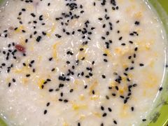 -清真·尼罗美食城(王府井生活广场店)