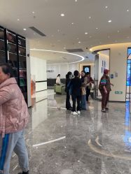 -韩辰医疗美容医院