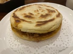 -陕西大厦中餐厅(陕西驻沪办店)