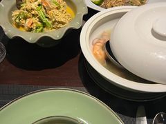 -Sala Thai Restaurant