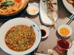 -海门鱼仔·潮汕味(燕岭店)