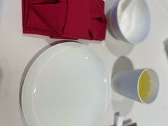 -口味堂(机场河店)