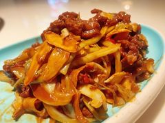 -原味田园·客家菜·土窑鸡(中航城君尚购物中心店)