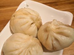 -古城包子(山海关店)