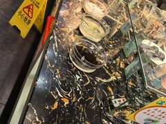 -巴犀烧烤(新崇光店)