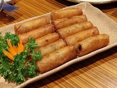 -Hoang Yen Vietnamese Cuisine