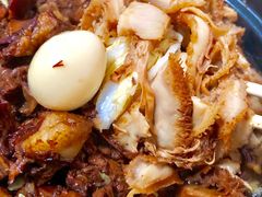 -赵家牛肉砂锅(台西三路店)