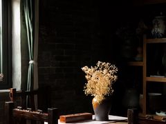 -老屋咖啡