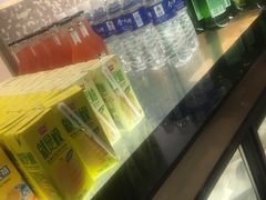 -纽斯特自助牛排餐厅(三林印象城店)