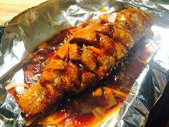 -U你·天然调味(南湖总店)