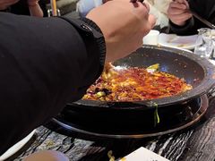-老船舫·现做活鲜鱼馆(东郊记忆店)