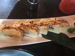 -TIMEZONE8东八时区餐厅&酒吧(798店)
