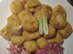 -徐记海鲜(大雁塔|金都店)
