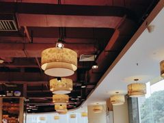 -又一间茶点轩(宝业路店)