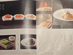 -湘中缘·湖南菜(娄底驻京办店)