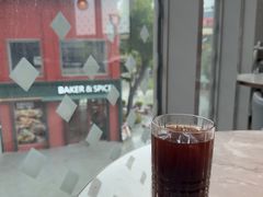 -必胜客(上海新南方商城PH店)