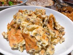 -一味大院•桐庐菜传承店(春江路店)
