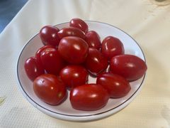 -湘鲜小灶·湖南土菜馆(龙华店)