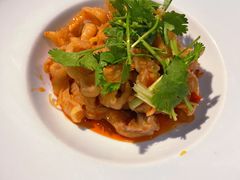 -世外桃源农庄·德清土菜(兴康南路店)