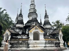 -西双版纳总佛寺